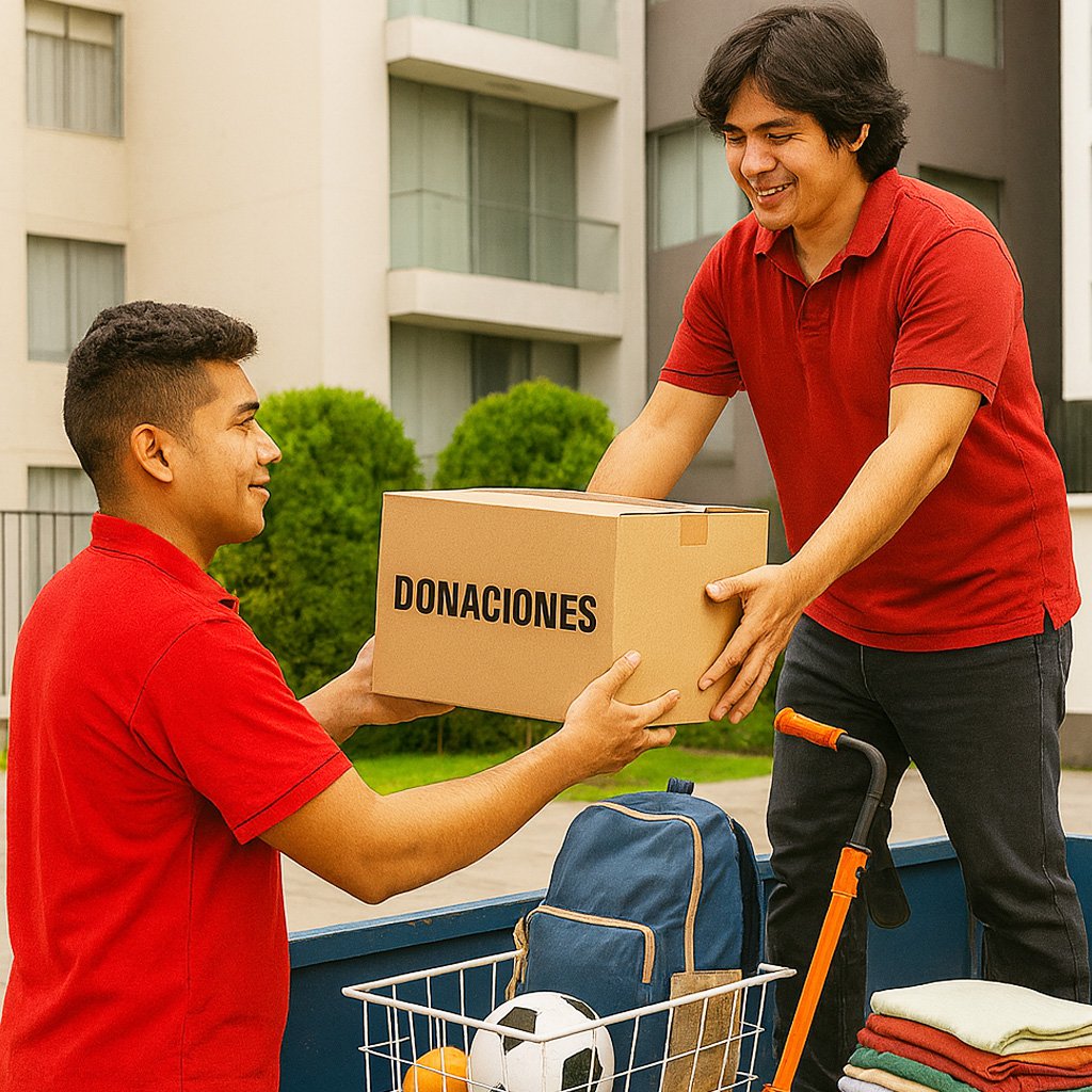 CONTACTANOS PARA DONAR Y AYUDAR DONA HOY Y AYUDA