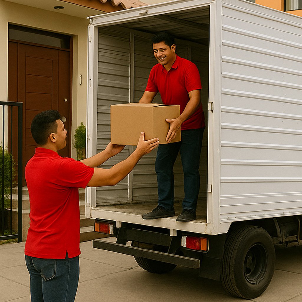 CONTACTANOS PARA DONAR Y AYUDAR DONA HOY Y AYUDA