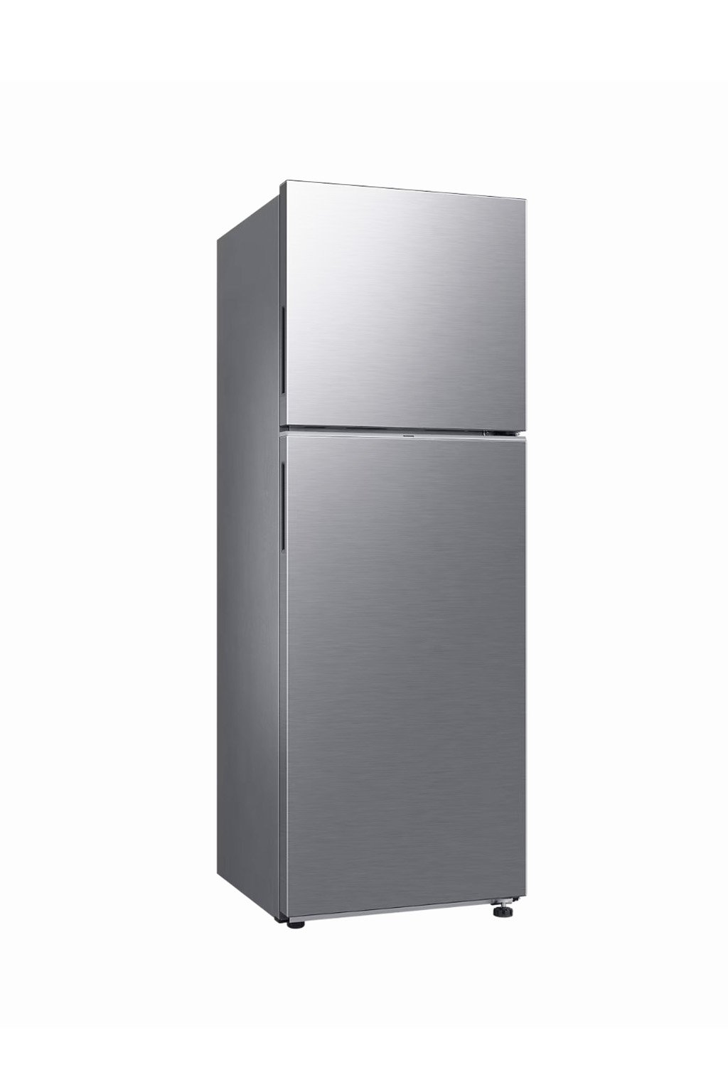 Donar Refrigeradoras