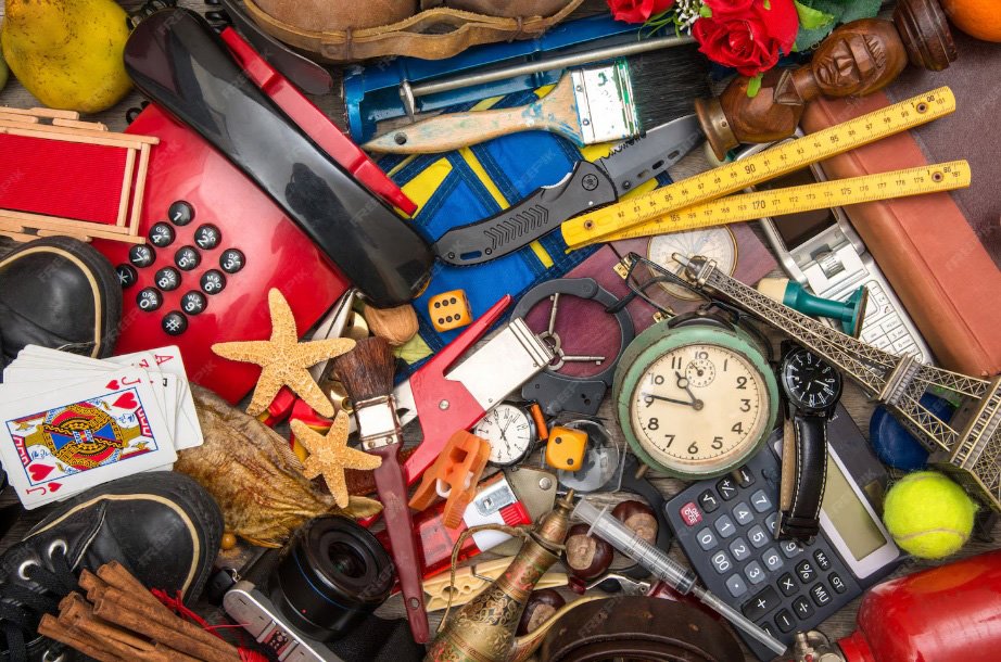 CONTACTANOS PARA DONAR Y AYUDAR DONA HOY Y AYUDA