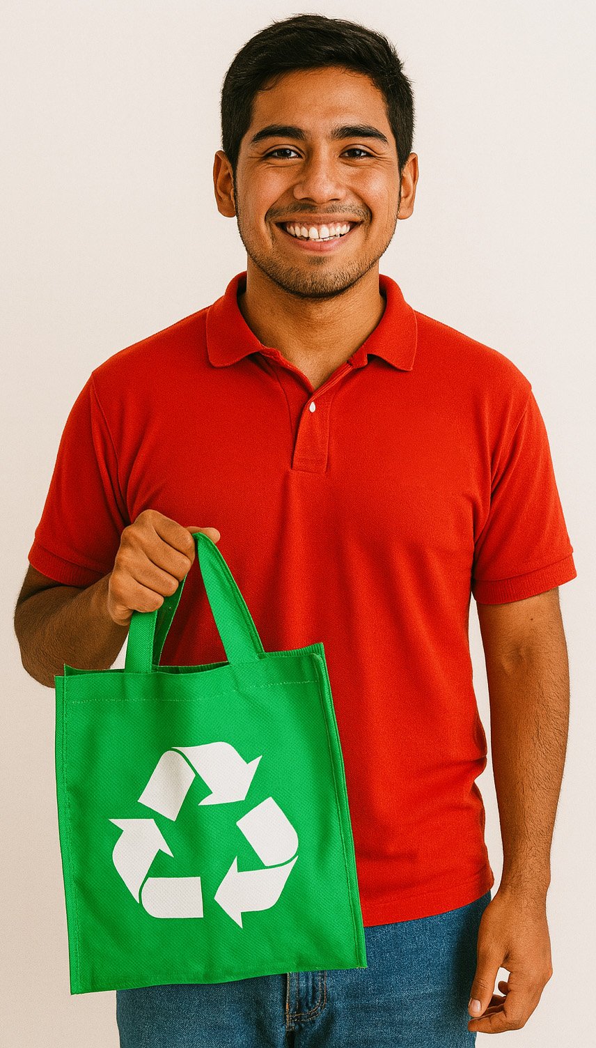 CONTACTANOS PARA DONAR EN DONDE DONAR LIMA