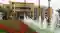 AYUDA DONANDO HOY