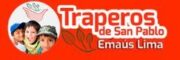 Traperos de Emaus Lima