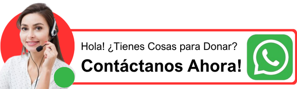 Contactanos por WhatsApp