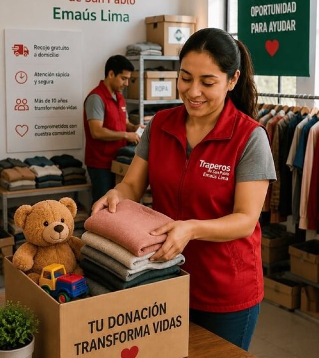 dona-cosas-ayuda