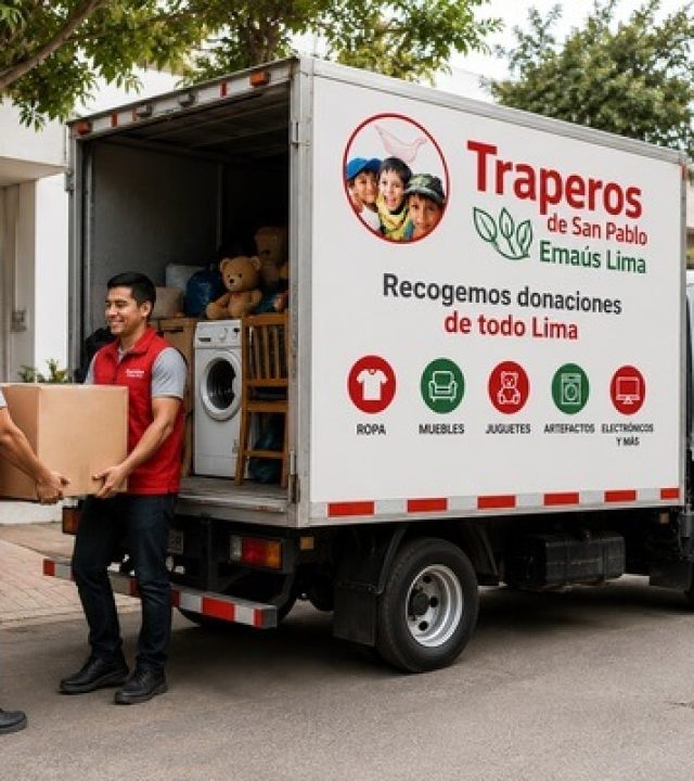 recogemos-a-domicilio-lima